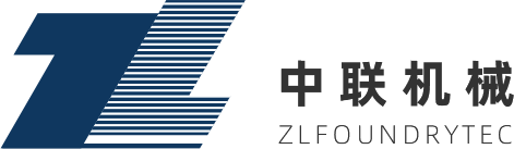 長(zhǎng)春市東應(yīng)機(jī)械制造有限公司